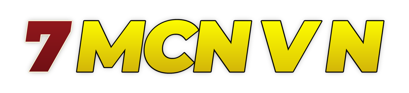 7mcnvn